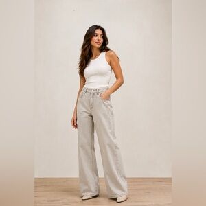 Valentino jeans